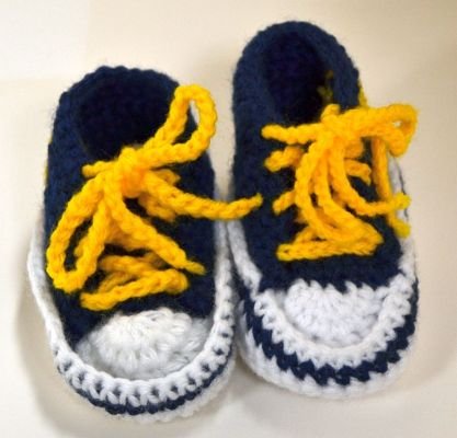 Baby Things 002
